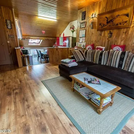 Fleuri Mit Einer Herrlichen Aussicht By Interhome *