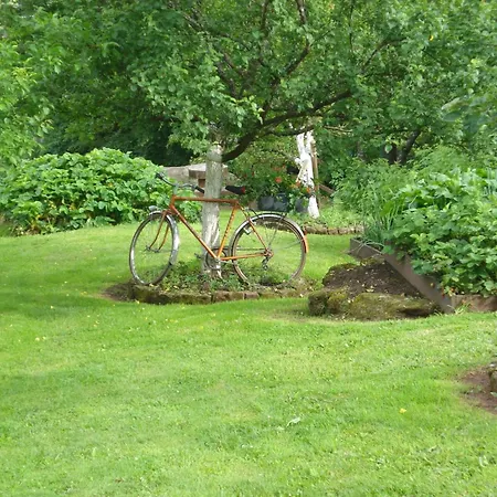 Fleuri Mit Einer Herrlichen Aussicht By Interhome *