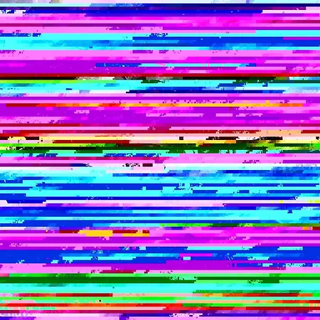 Дом отдыха Fleuri Mit Einer Herrlichen Aussicht By Interhome