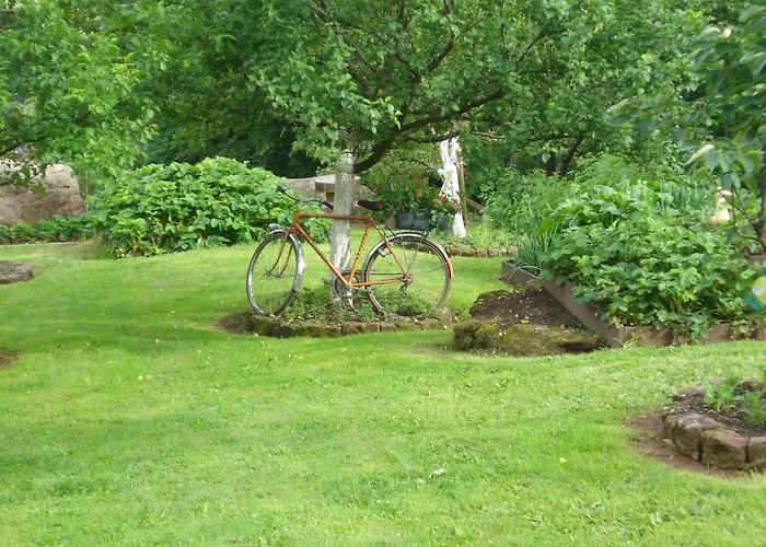 Fleuri Mit Einer Herrlichen Aussicht By Interhome *