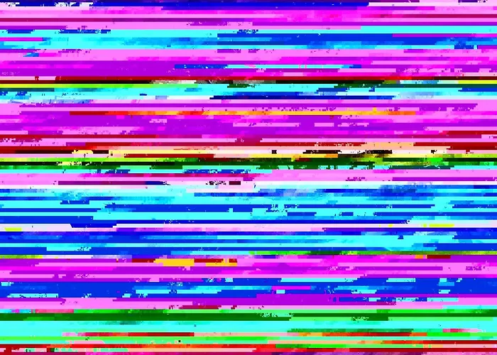 Дом отдыха Fleuri Mit Einer Herrlichen Aussicht By Interhome